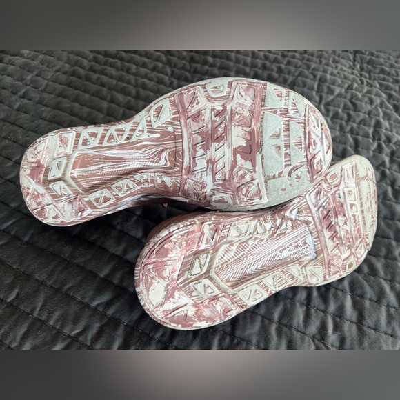 APL running lifestyle shoes - Picture 6 of 7